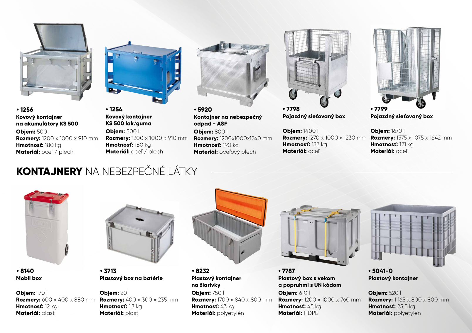 kontejnery_na_nebezpe_n_l_tky_sk_3